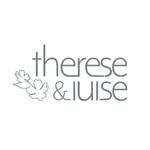 Bild von therese & luise Maßatelier