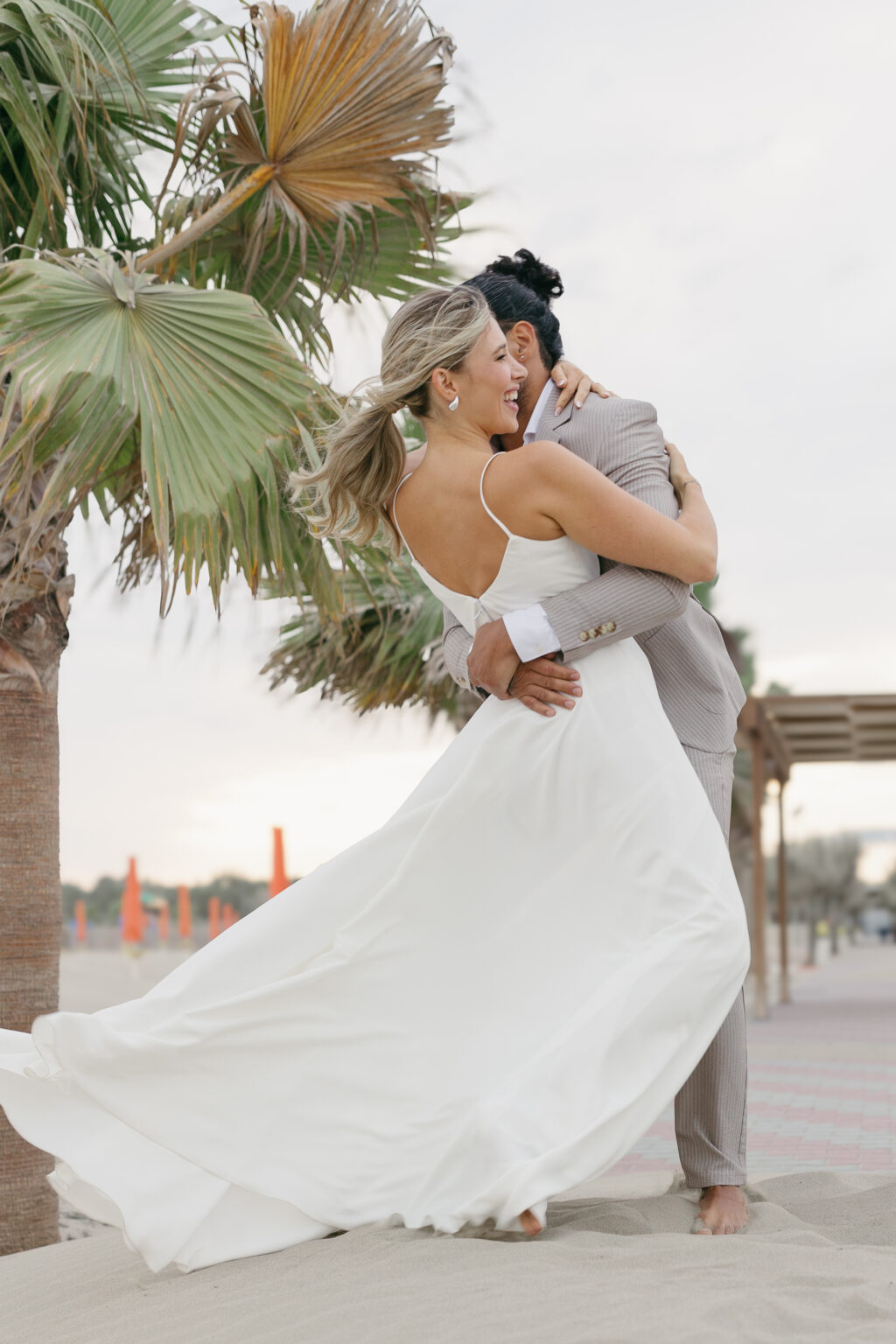 venedig-weddingdress-thereseundluise-brautkleider-nachhaltig-wasserburg-am-inn-hochzeitskleid5