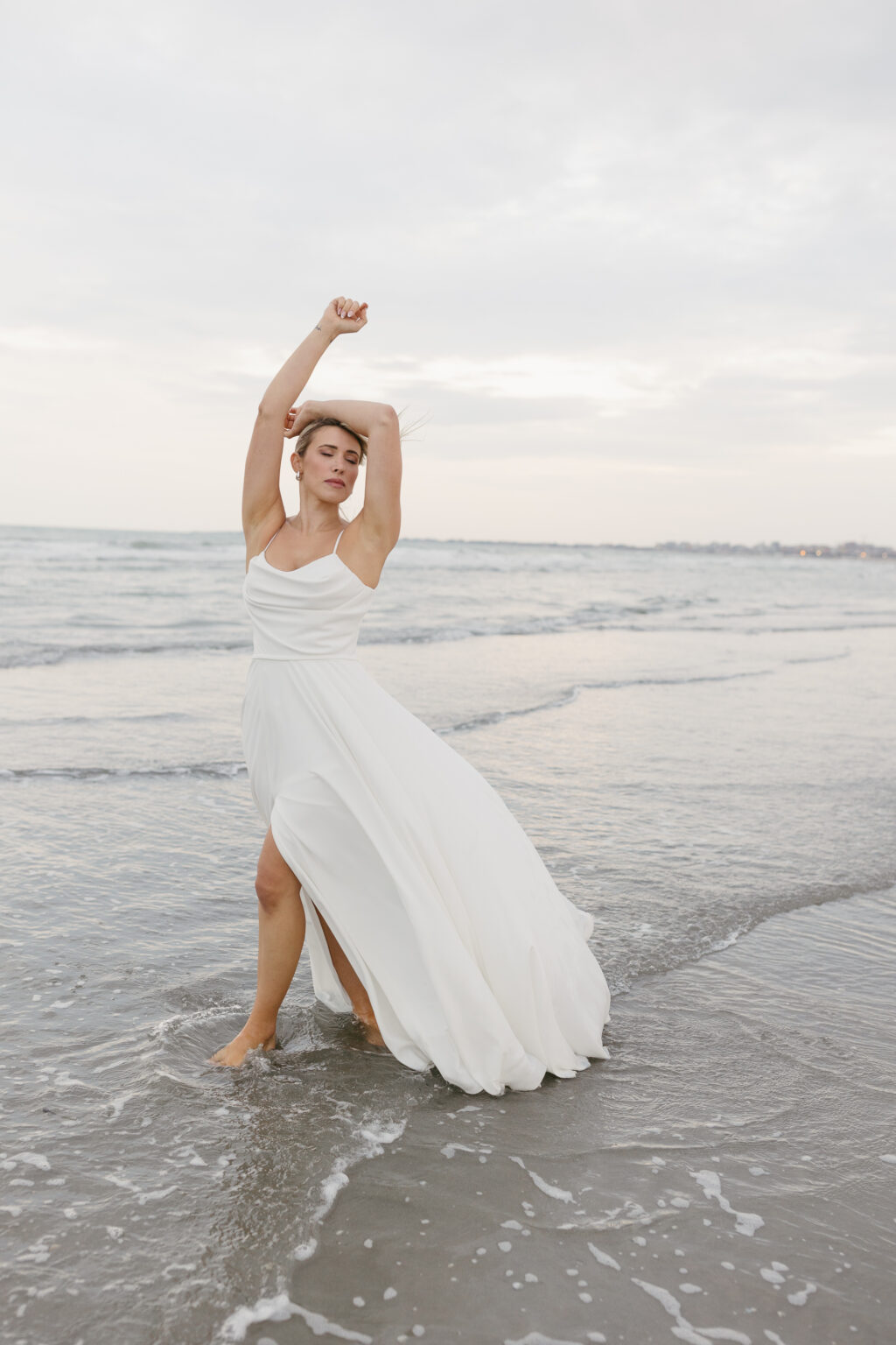 venedig-weddingdress-thereseundluise-brautkleider-nachhaltig-wasserburg-am-inn-hochzeitskleid9