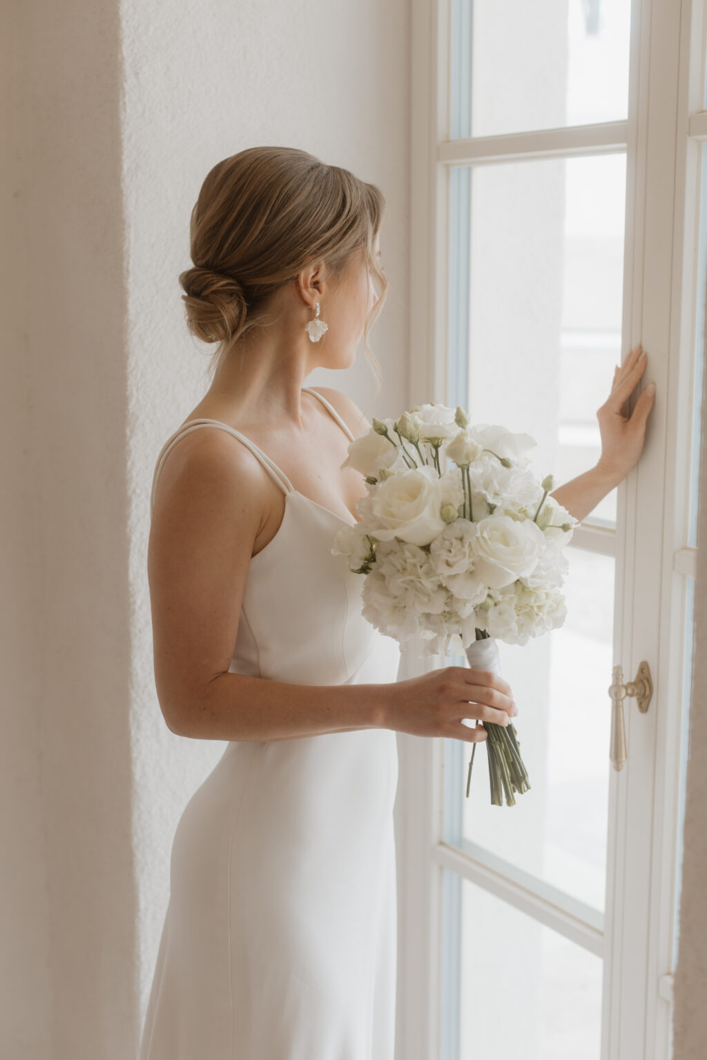 weddingdress-thereseundluise-brautkleider-nachhaltig-wasserburg-am-inn-hochzeitskleid1